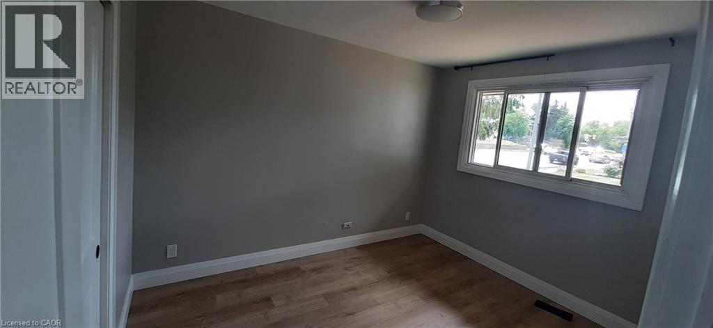 199 Jansen Avenue Unit# Upper Property Photo 21