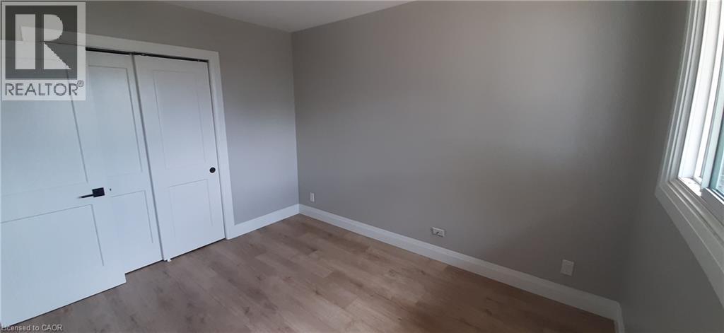 199 Jansen Avenue Unit# Upper Property Photo 22