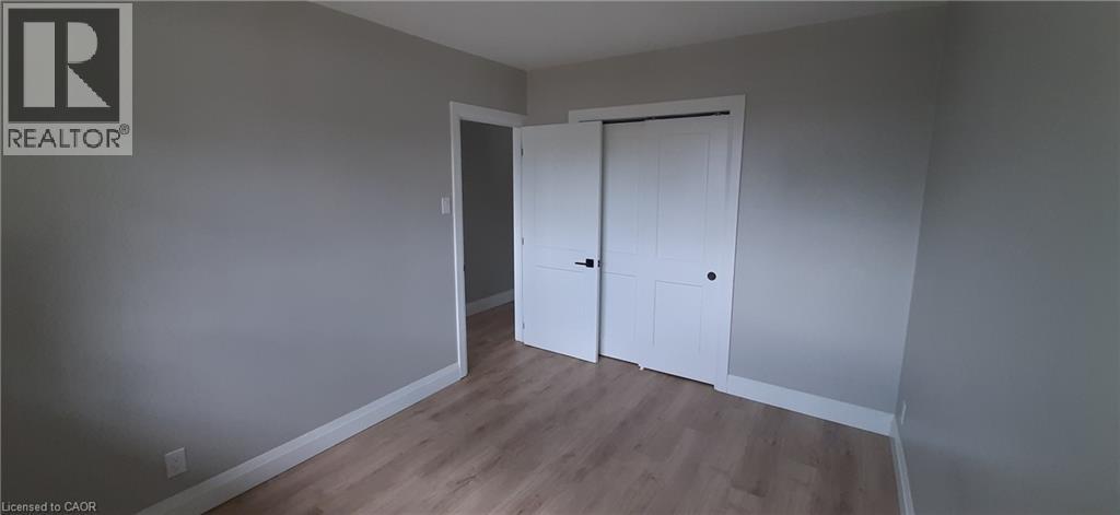 199 Jansen Avenue Unit# Upper Property Photo 23