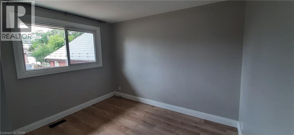 199 Jansen Avenue Unit# Upper Property Photo 24