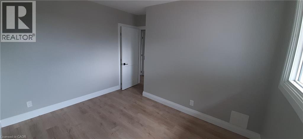 199 Jansen Avenue Unit# Upper Property Photo 25