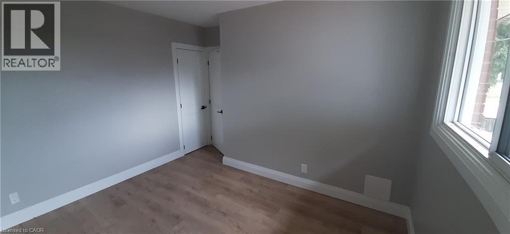 199 Jansen Avenue Unit# Upper Property Photo 26