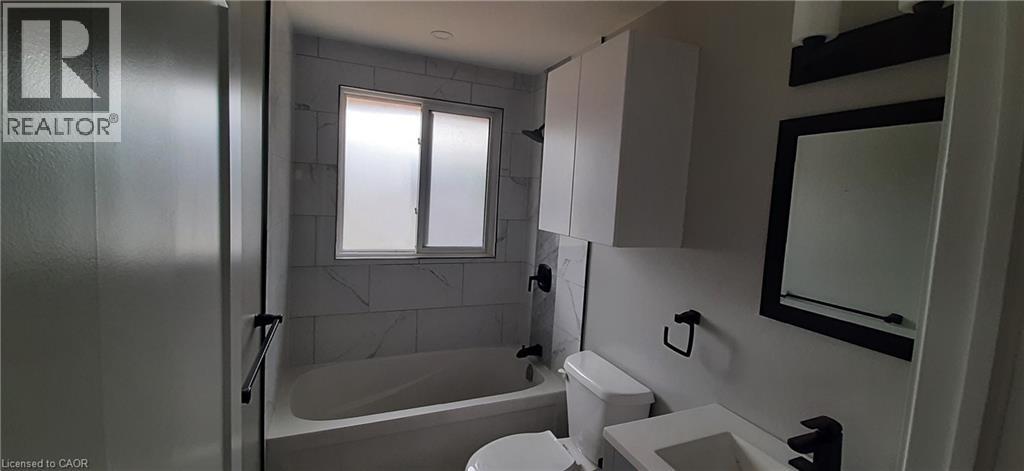 199 Jansen Avenue Unit# Upper Property Photo 27