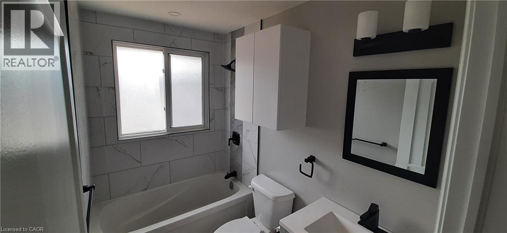 199 Jansen Avenue Unit# Upper Property Photo 28