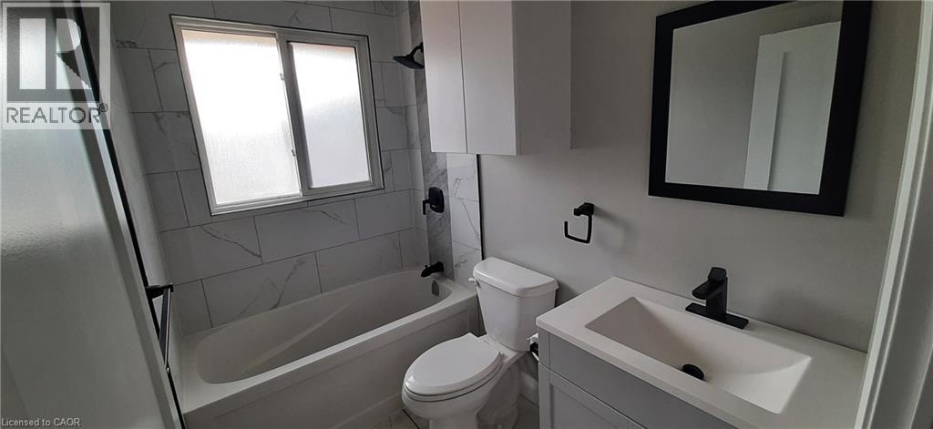 199 Jansen Avenue Unit# Upper Property Photo 29