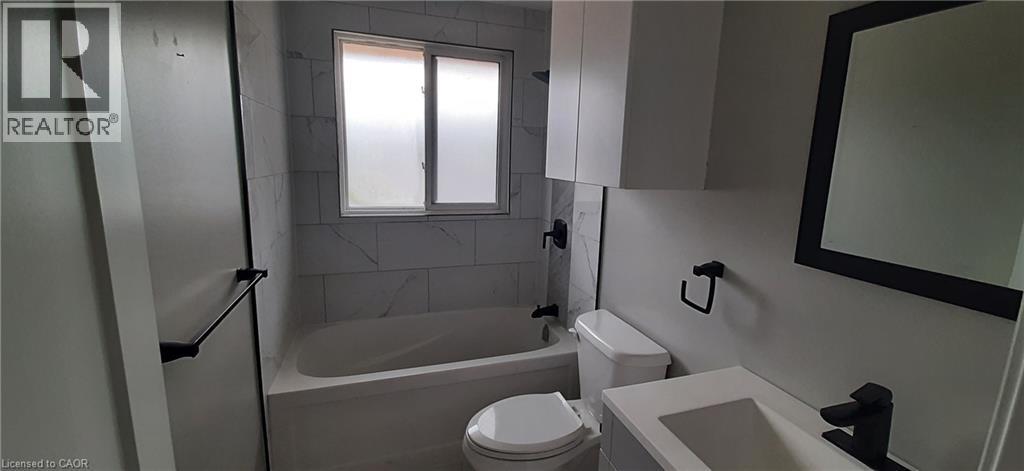 199 Jansen Avenue Unit# Upper Property Photo 30