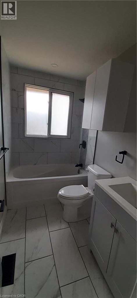 199 Jansen Avenue Unit# Upper Property Photo 31