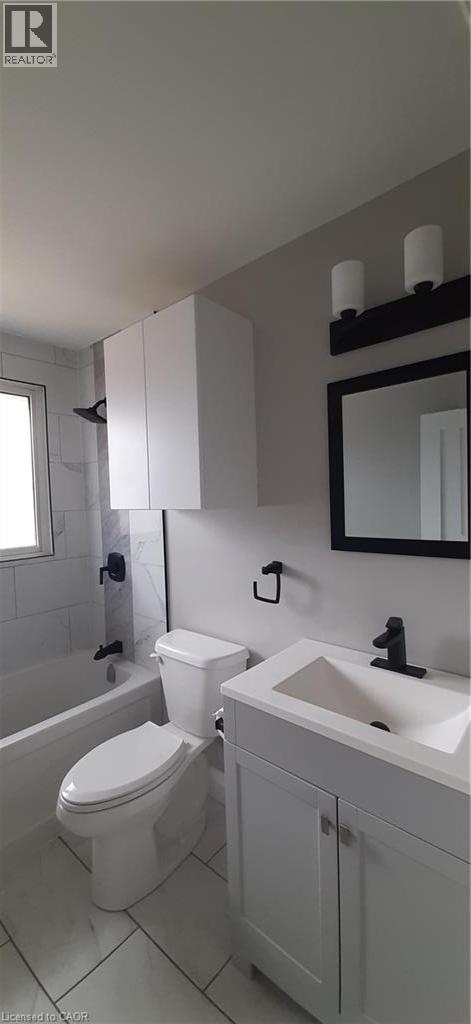 199 Jansen Avenue Unit# Upper Property Photo 32