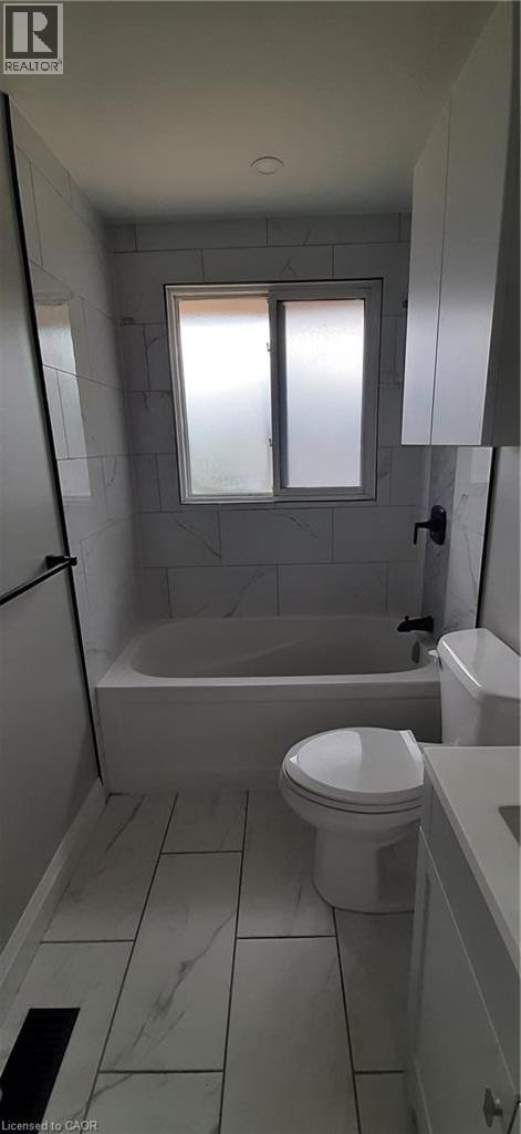 199 Jansen Avenue Unit# Upper Property Photo 33