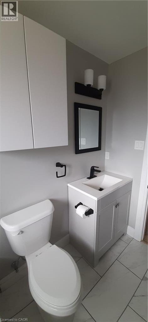 199 Jansen Avenue Unit# Upper Property Photo 34