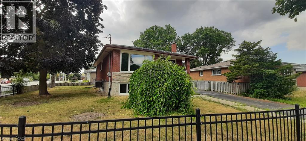 199 Jansen Avenue Unit# Upper Property Photo 40