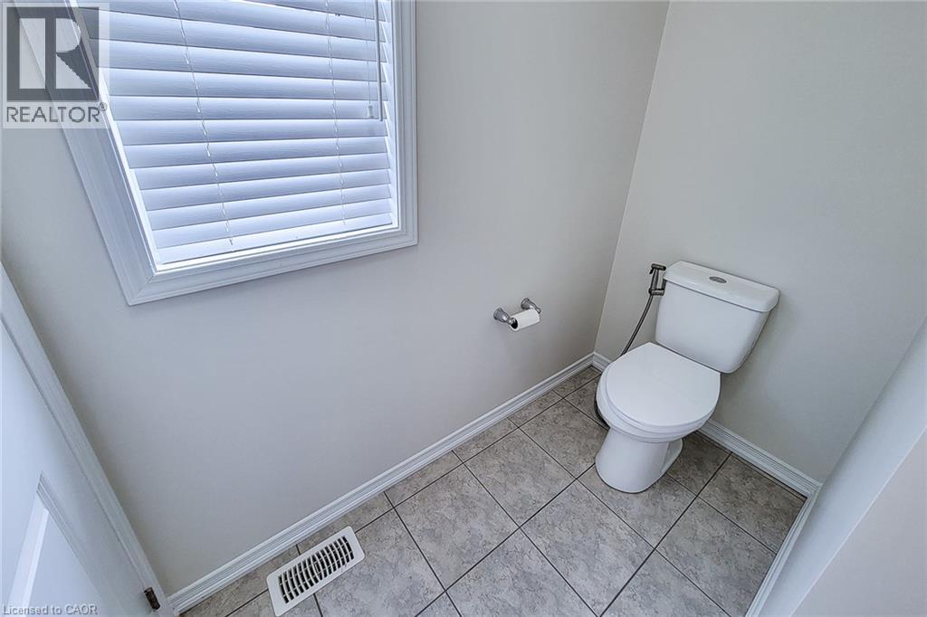 11 Esther Crescent Property Photo 31