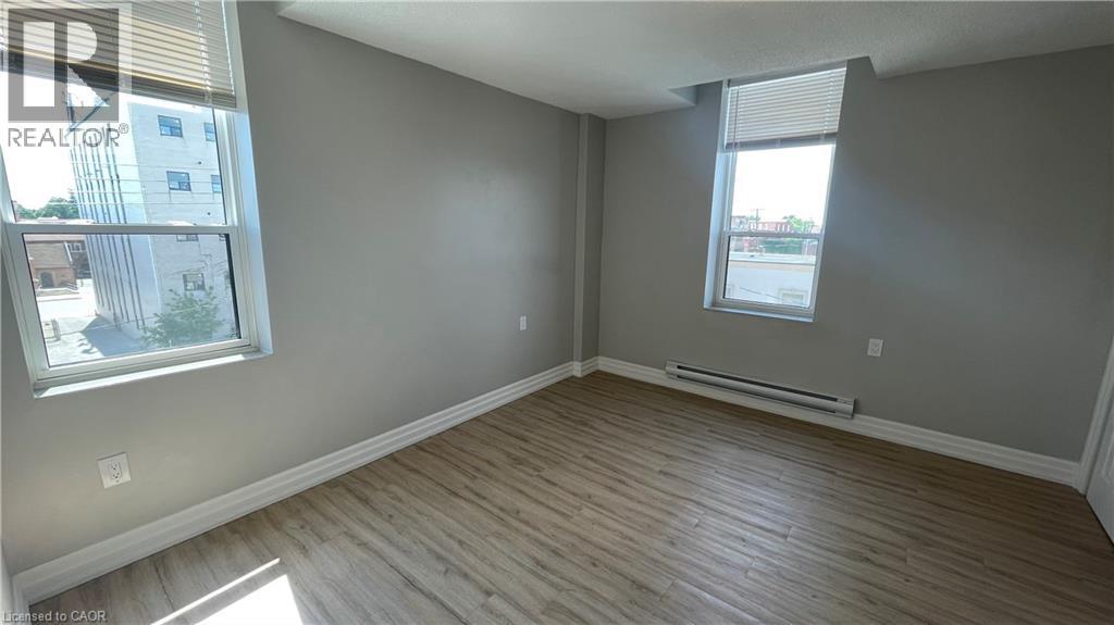 69 East Main Street Unit# 305 Property Photo 5