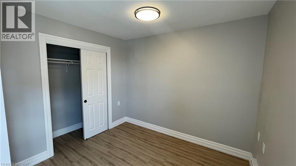 69 East Main Street Unit# 305 Property Photo 11