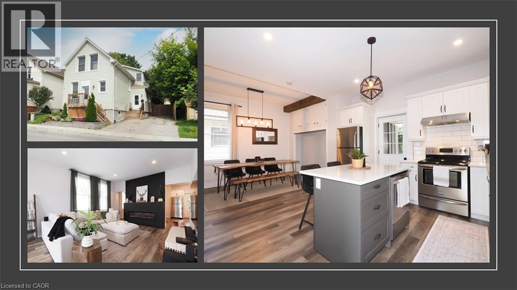 19 Douglas Street Property Photo 1