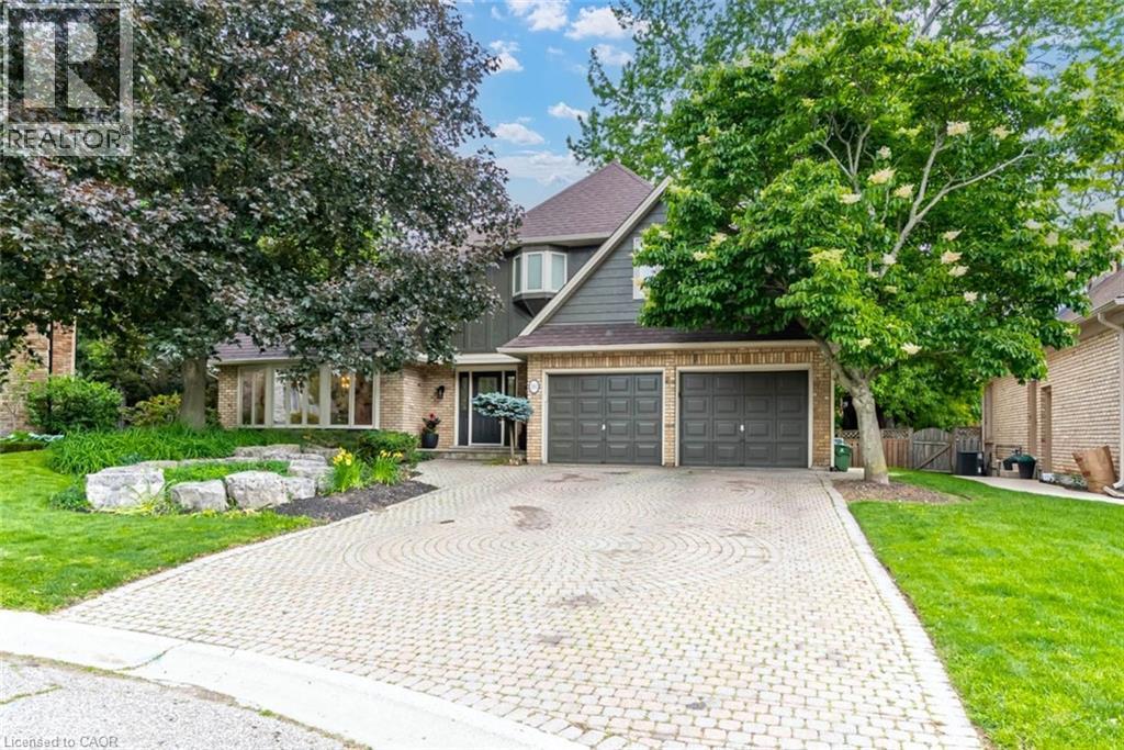 181 GOLF LINKS Road