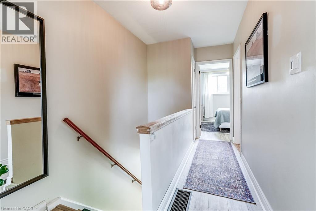 2488 Brookhurst Road Property Photo 24