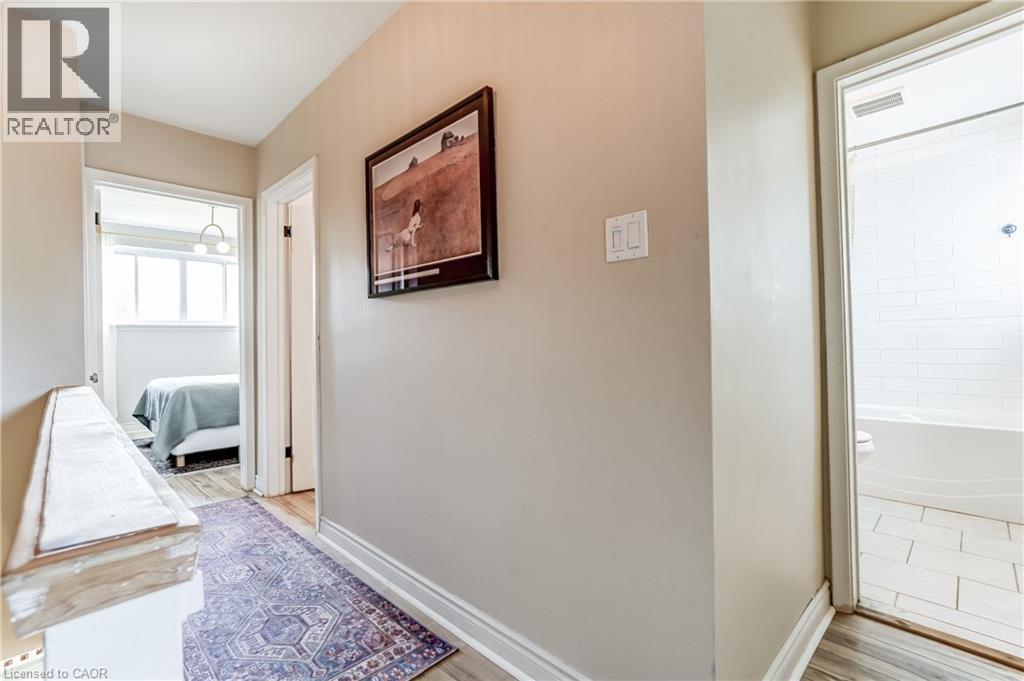 2488 Brookhurst Road Property Photo 25