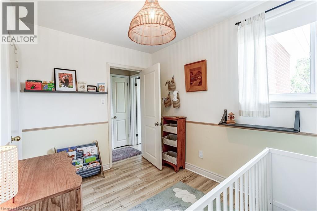 2488 Brookhurst Road Property Photo 34