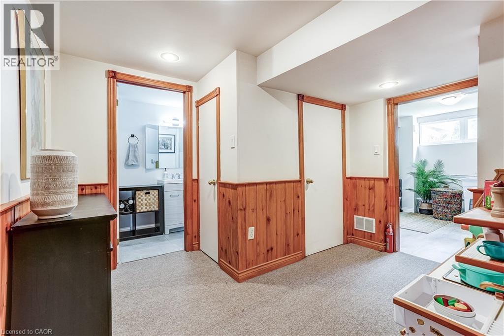 2488 Brookhurst Road Property Photo 36