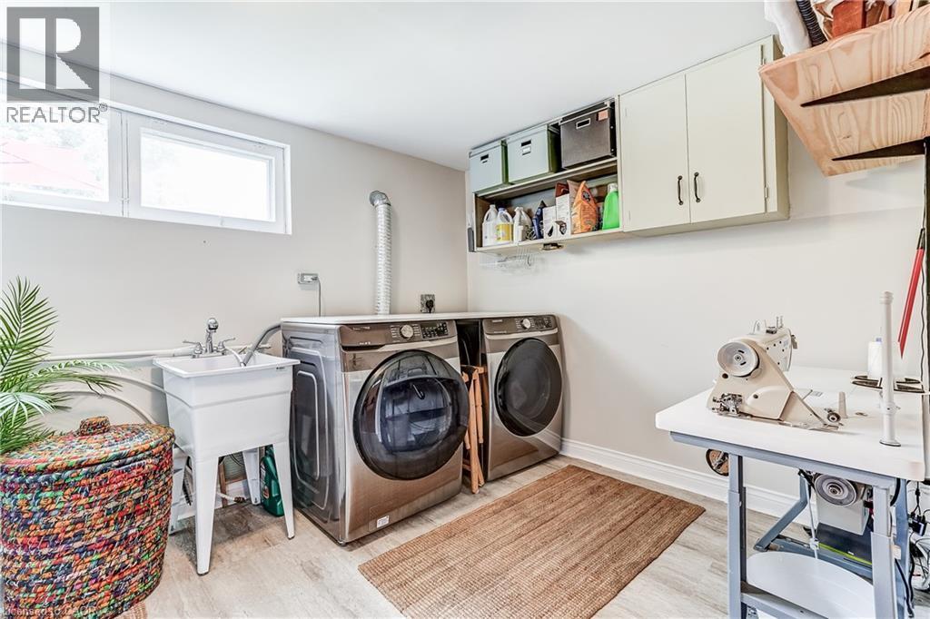 2488 Brookhurst Road Property Photo 41