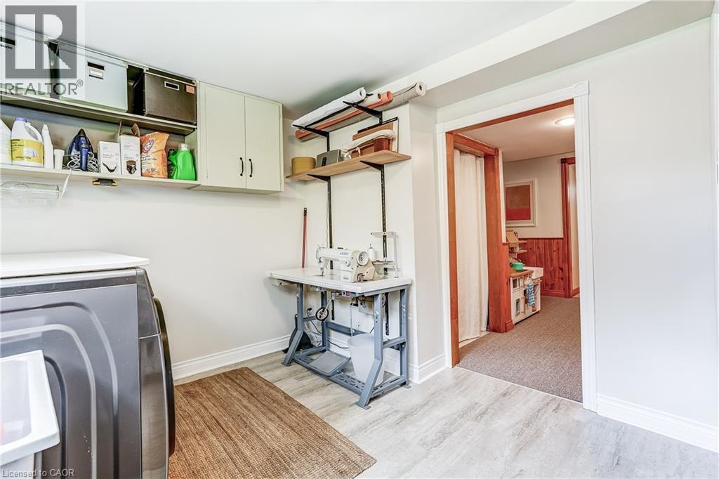 2488 Brookhurst Road Property Photo 42