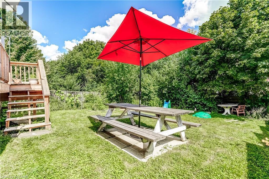 2488 Brookhurst Road Property Photo 45