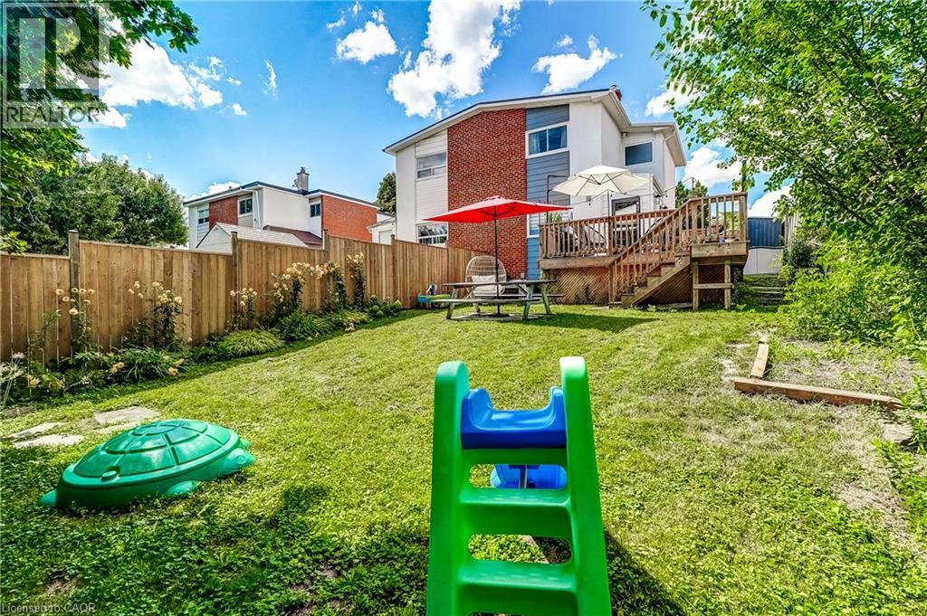 2488 Brookhurst Road Property Photo 46