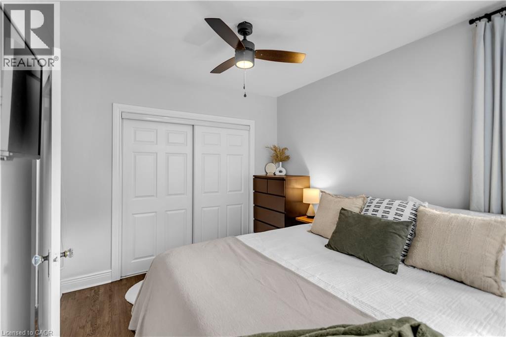 31 Scotia Avenue Property Photo 17