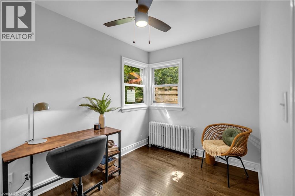 31 Scotia Avenue Property Photo 19