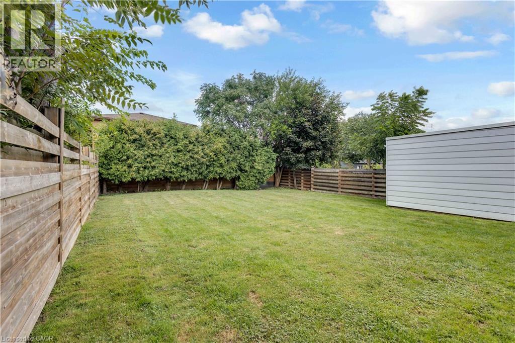 31 Scotia Avenue Property Photo 31