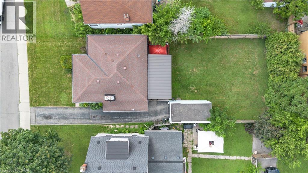 31 Scotia Avenue Property Photo 34