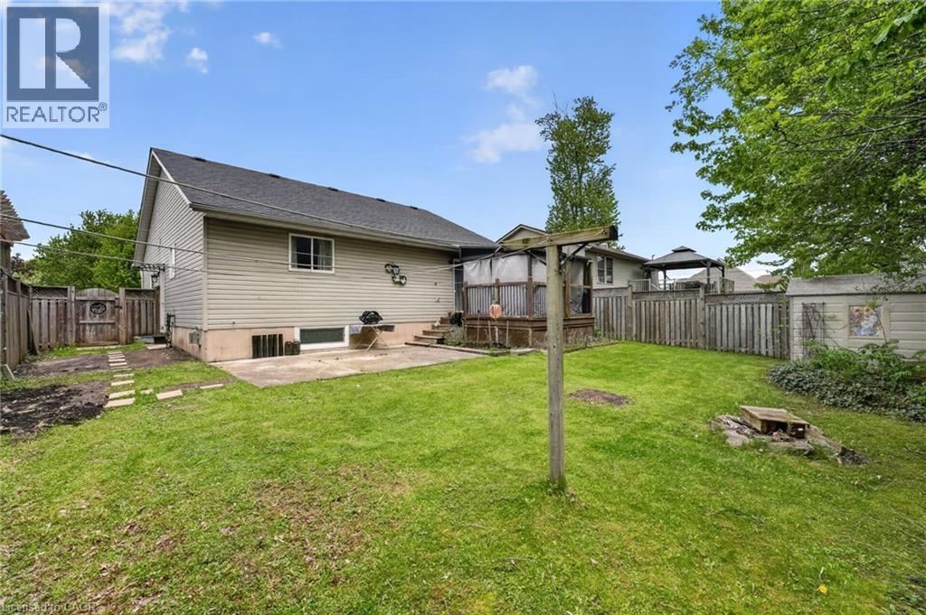 11 Rochelle Crescent Property Photo 39
