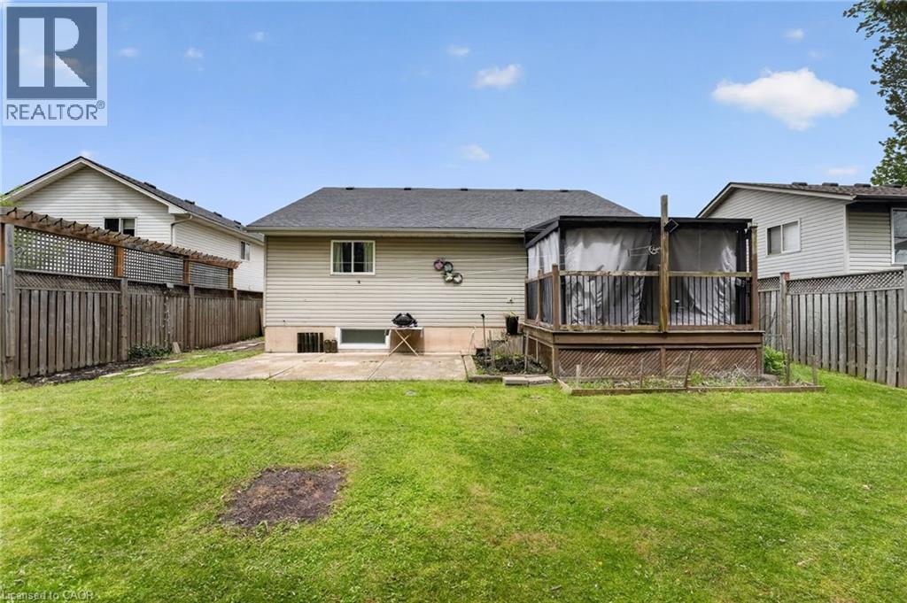 11 Rochelle Crescent Property Photo 40