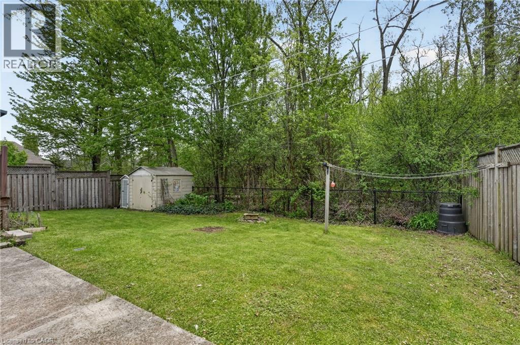 11 Rochelle Crescent Property Photo 42