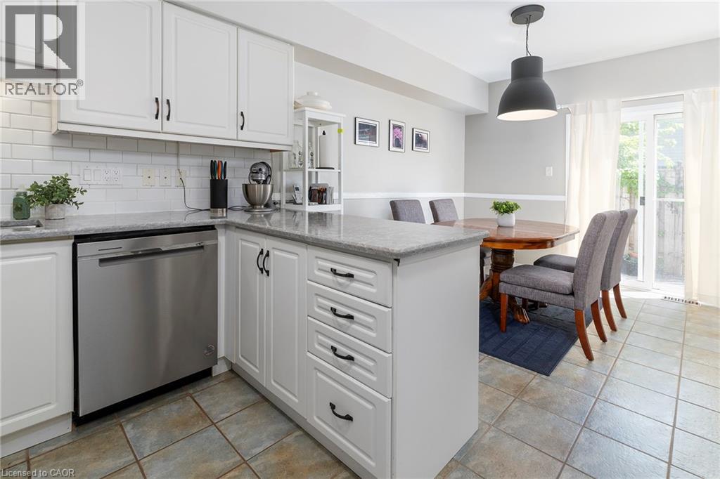 41 Valridge Drive Property Photo 8