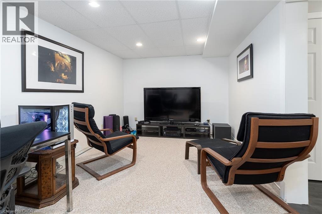 41 Valridge Drive Property Photo 17