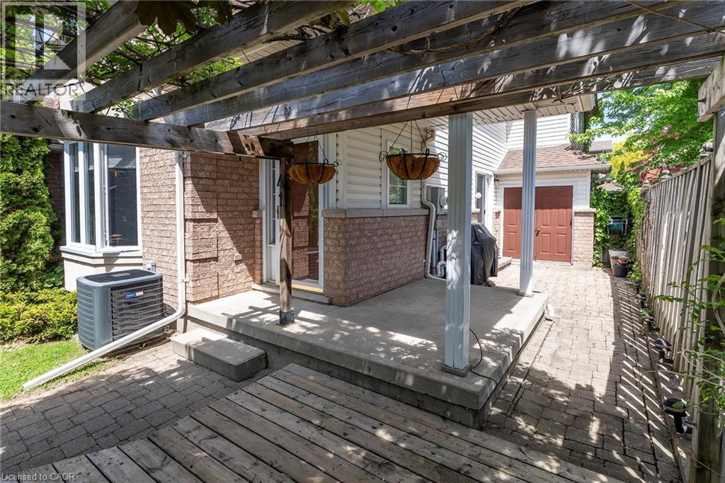 41 Valridge Drive Property Photo 18