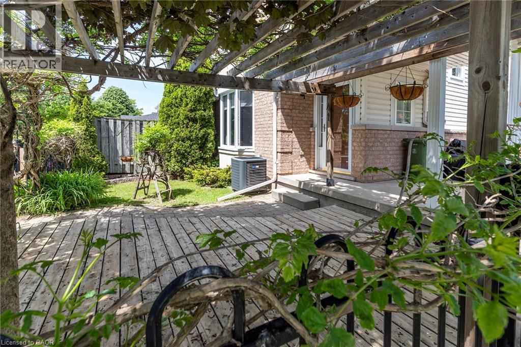 41 Valridge Drive Property Photo 19