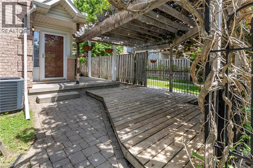 41 Valridge Drive Property Photo 20