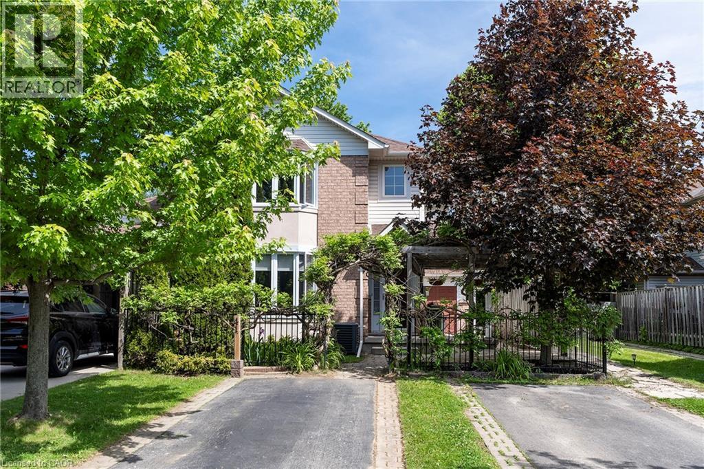 41 Valridge Drive Property Photo 22