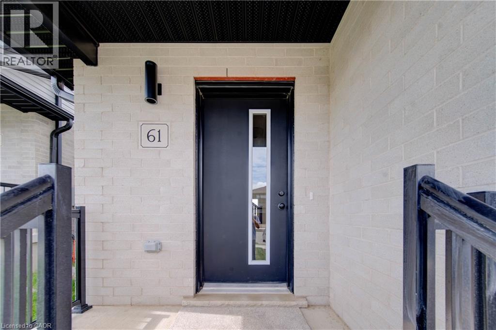 61 Newstead Road Property Photo 3