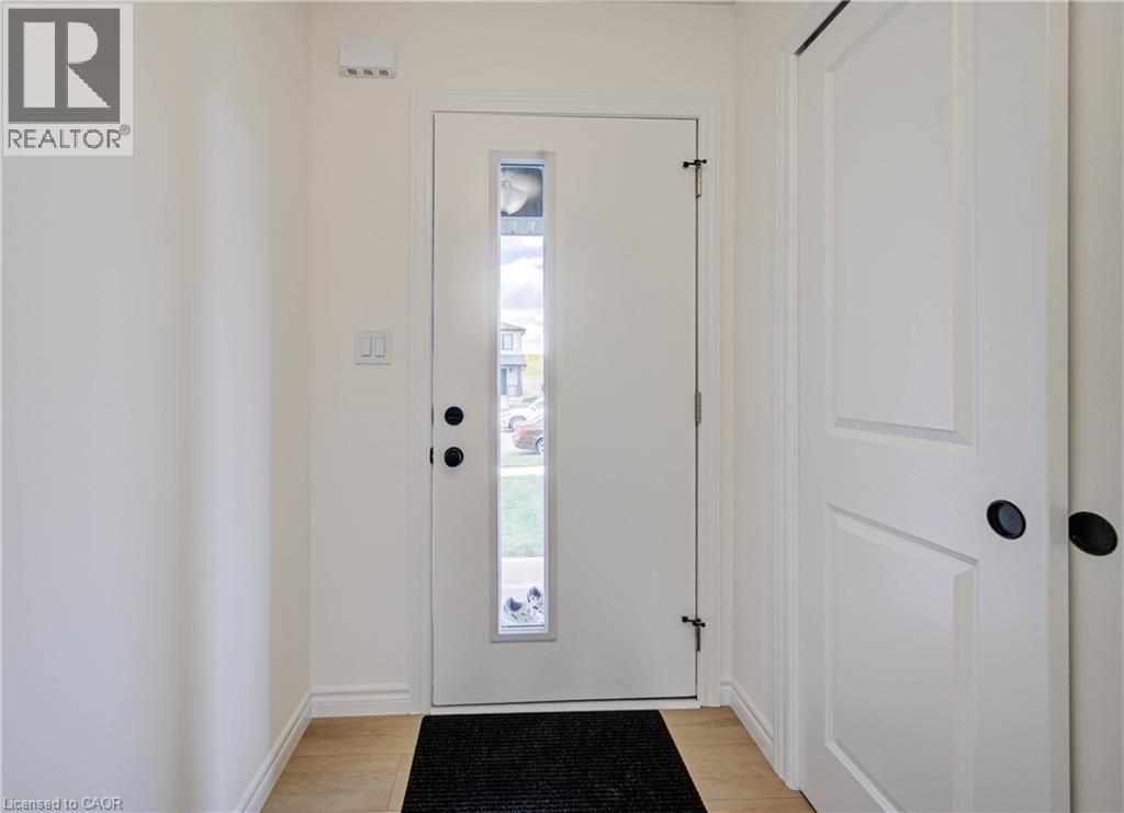 61 Newstead Road Property Photo 4