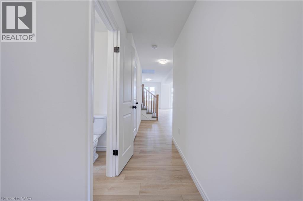 61 Newstead Road Property Photo 5