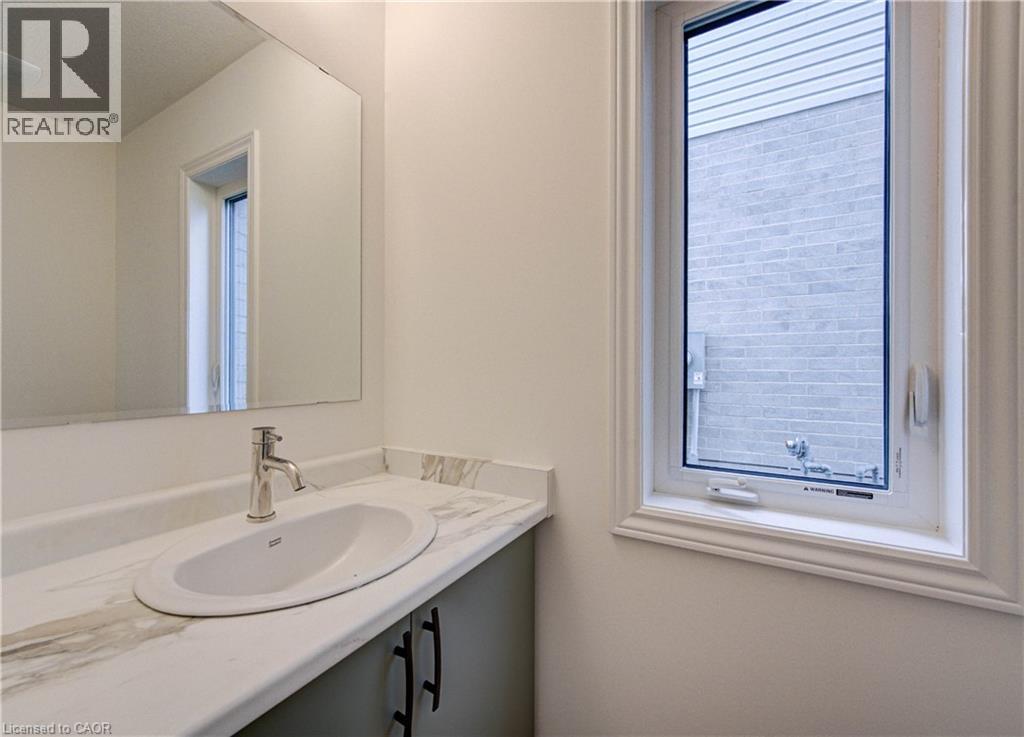 61 Newstead Road Property Photo 6