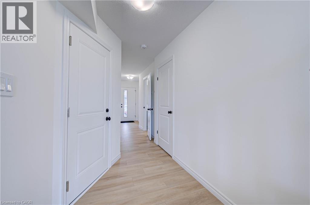 61 Newstead Road Property Photo 8