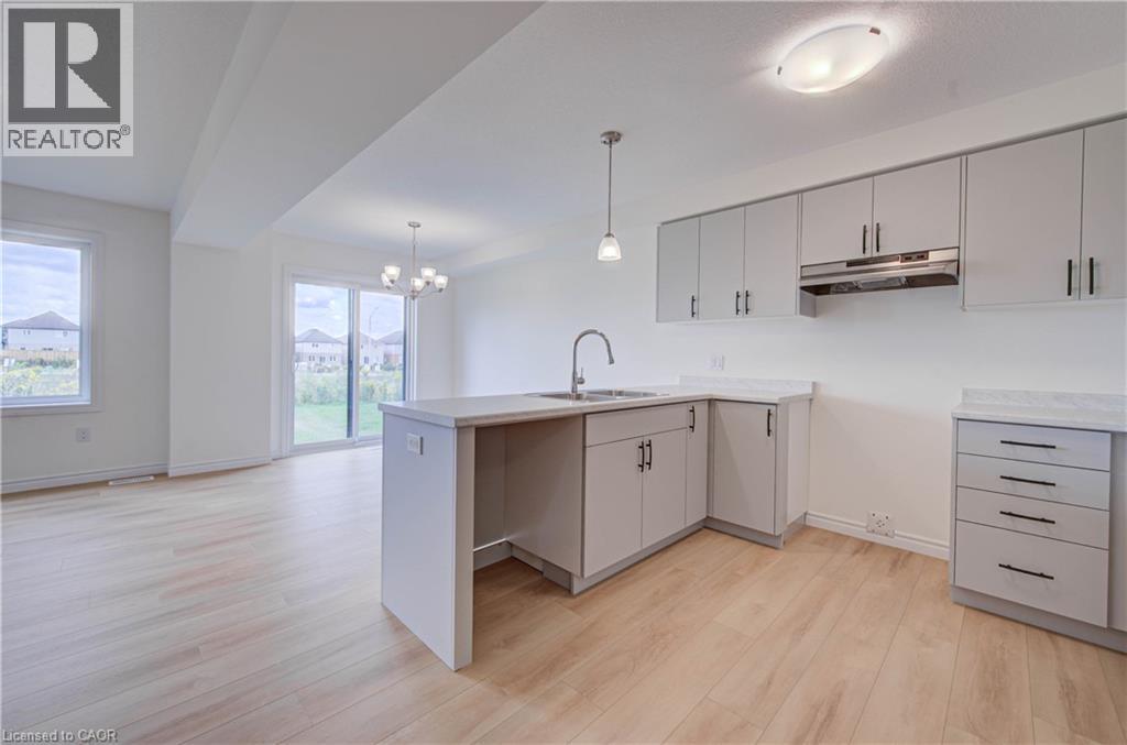 61 Newstead Road Property Photo 9