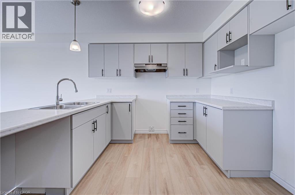 61 Newstead Road Property Photo 10