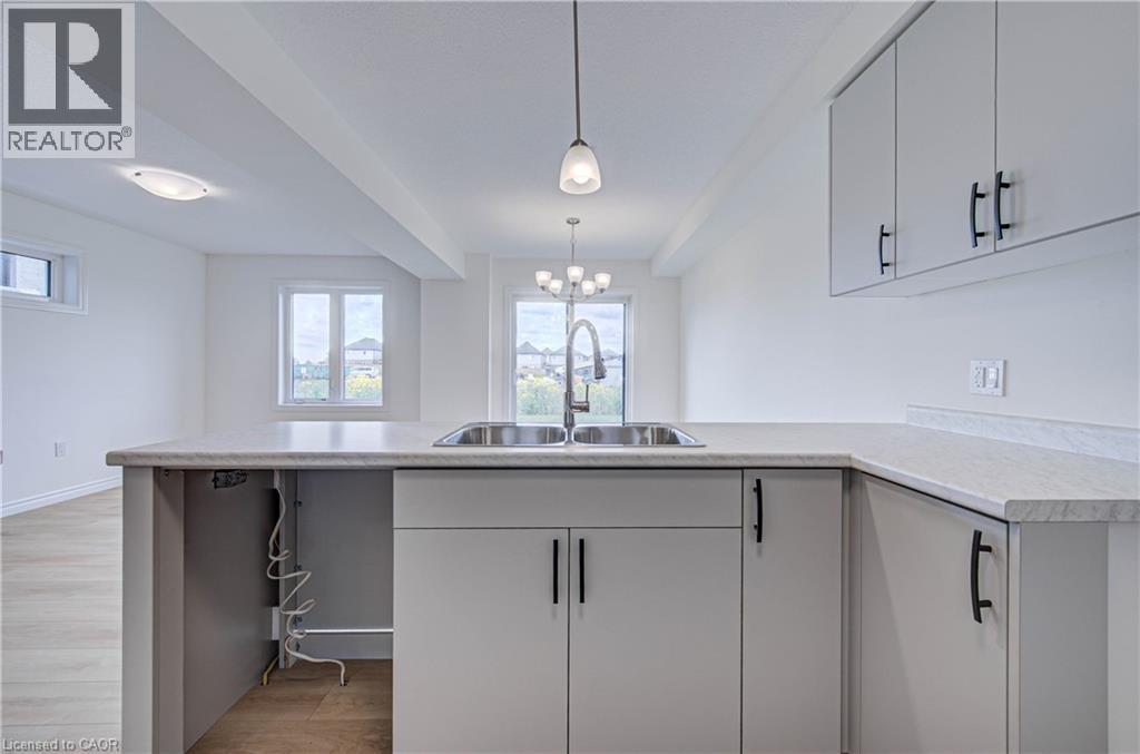 61 Newstead Road Property Photo 12