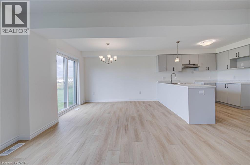 61 Newstead Road Property Photo 13